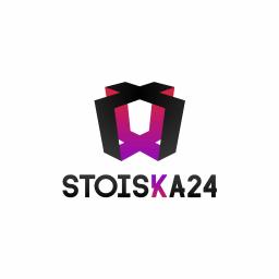 Stoiska24