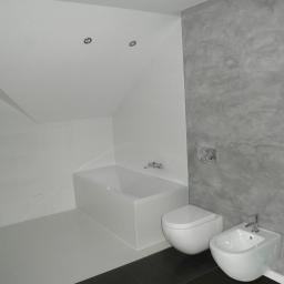 Remonty mieszkań Kraków 4