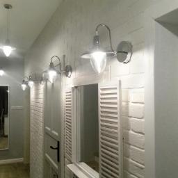 Lumico Sp. z o.o. - Usługi Remontowe Krak&oacute;w