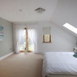 Remonty mieszkań Kraków 2