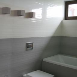 Remonty mieszkań Kraków 3