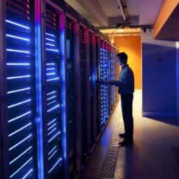 Opieka informatyczna pod Twoje potrzeby