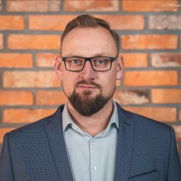 Marcin Kędzierski Finanse - Kredyt Dla Firm Wrocław