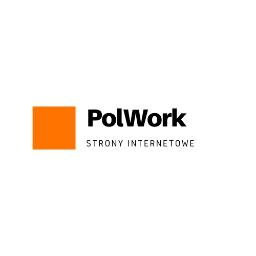 PolWork-Service - Doradztwo Marketingowe dla Firm Wieluń