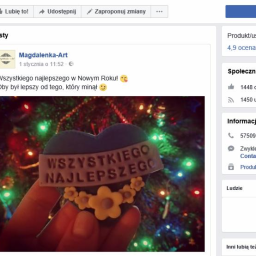 Netmedio - Magdalenkaart