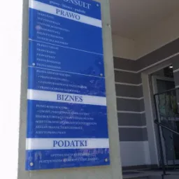Zakres naszych usług - Kancelaria radcy prawnego Jakub Mielcarek