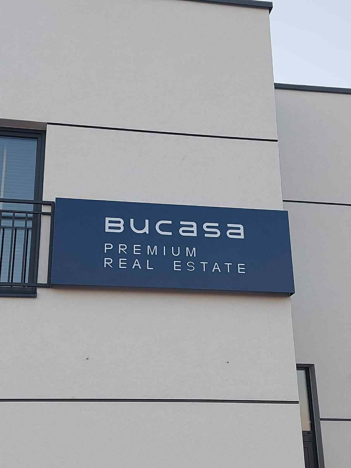 Produkcja i montaż reklam oraz oznakowania w całej Polsce