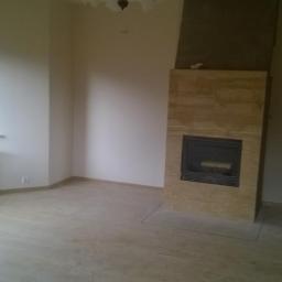 Bodziobud - Usługi Glazurnicze Gdynia