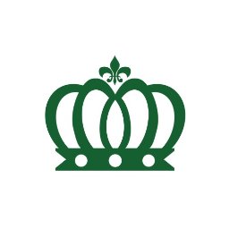 KRSH Sterling & Honest - Kancelaria Prawno - Rachunkowa - Kancelaria Prawa Sp&oacute;łek Bytom