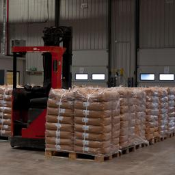 Magazynowanie i przechowywanie Rybnik 2