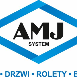 AMJ-SYSTEM s.c. - Okna Szamotuły