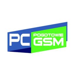 Pogotowie PC-GSM - Agencja Internetowa Ostrów Mazowiecka