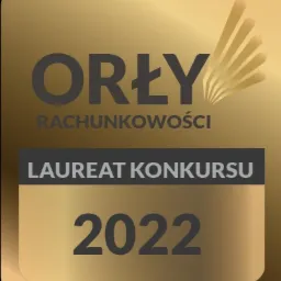 2 miejsce w Puławach