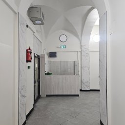 Firma remontowa Warszawa 3