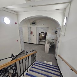 Firma remontowa Warszawa 4