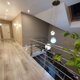 Firma remontowa Warszawa 2