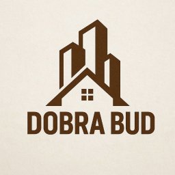 Dobrabud sp. z o.o.