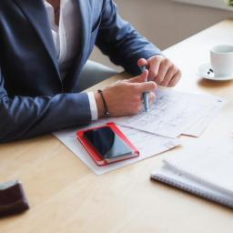 Kady i płace - outsourcing spraw pracowniczych