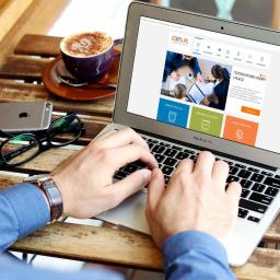 Doradca podatkowy Warszawa 3