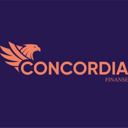 Kredyt dla firm Katowice 2