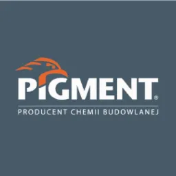 Producent chemii budowlanej