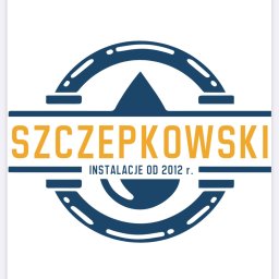 Szczepkowski Instalacje Jacek Szczepkowski - Usługi Budowlane Nowy Dwór Gdański