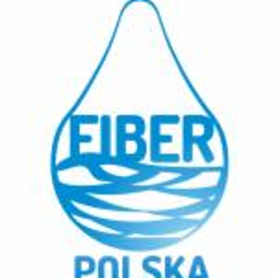 Fiber-Polska Tomasz Kura - Zakładanie Oczek Wodnych Mikołów