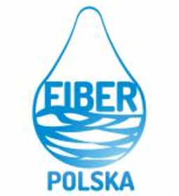 Fiber-Polska Tomasz Kura - Oczka wodne i baseny Mikołów
