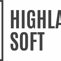 Highland-soft - Grafika Komputerowa Kraków