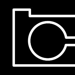 Usługi Fotograficzne Warszawa - Fotograf Od Sesji Zdjęciowych Warszawa