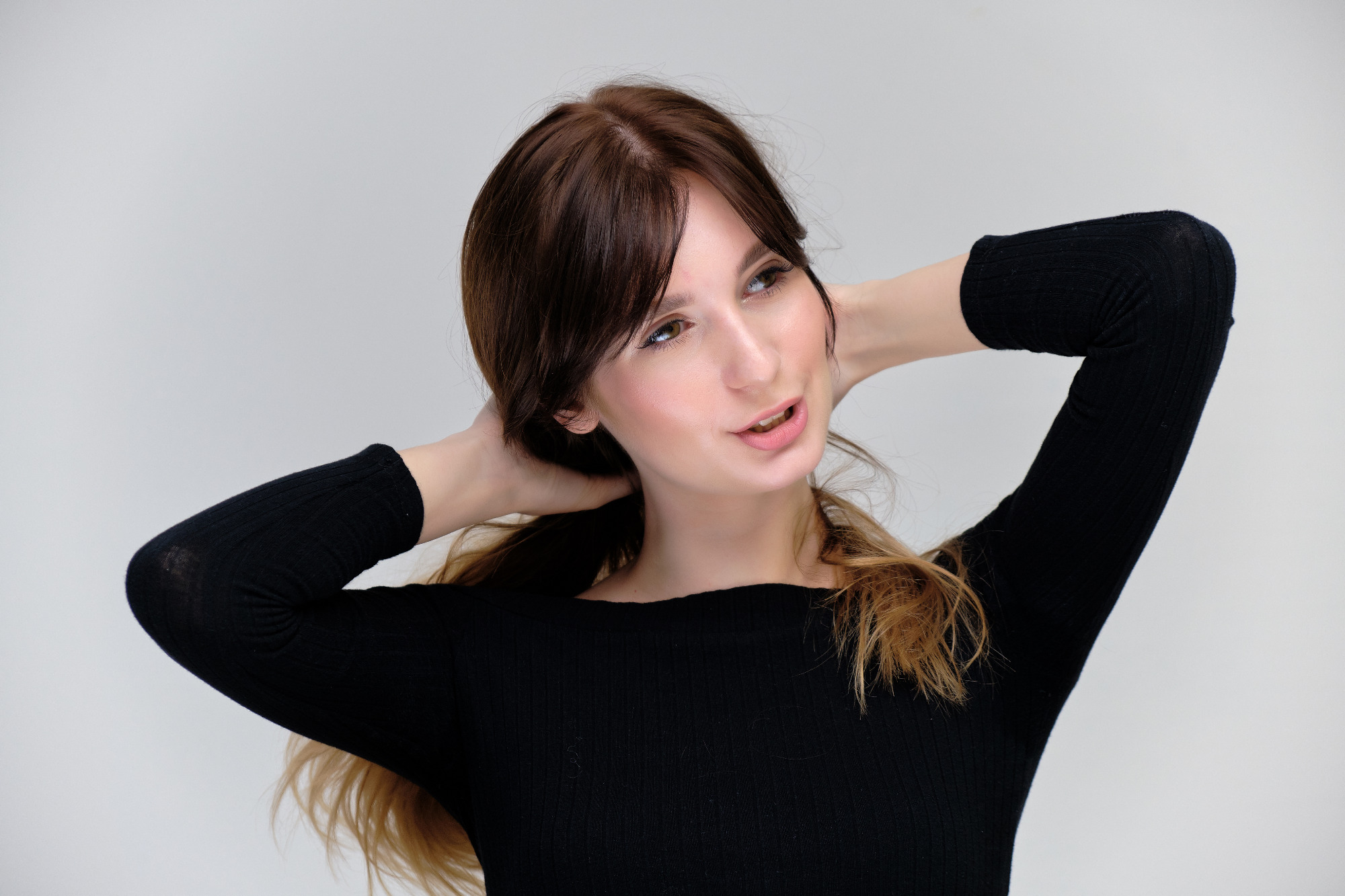 Peruki Kraków, ul. Dietla 50