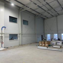 Platinum.katowice@gmail.com Katowice 2