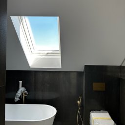 Ocieplanie Pianką PUR Krasne 4