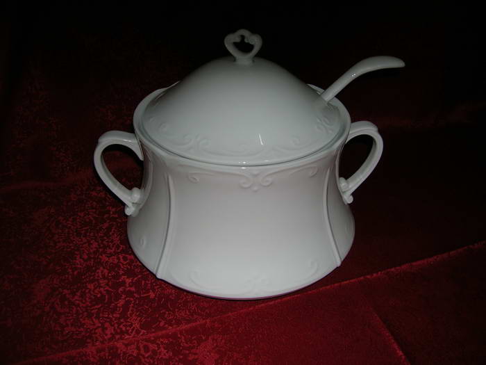 Wypożyczalnia naczyń