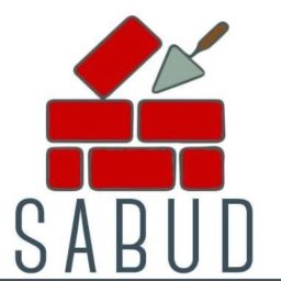 SABUD - Murowanie Gołuchów