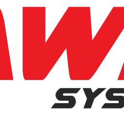 AWK System Wojciech Kultys - Alarm Domowy Ostrołęka