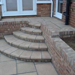 Glazurnik Warszawa 2