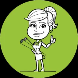 Wydruki wielkoformatowe