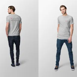 Koszulka stolarstwo Kampa