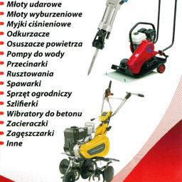 Rozbudowa domów Inowrocław 2