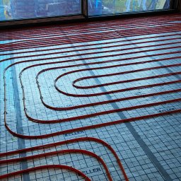 eco2 - Projektant Instalacji Sanitarnych Szczecin