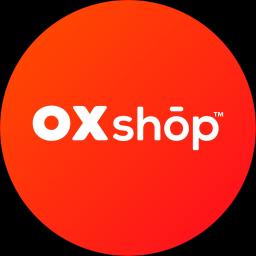 OXshop - najlepsze rozwiązania e-commerce - Banery Reklamowe Warszawa