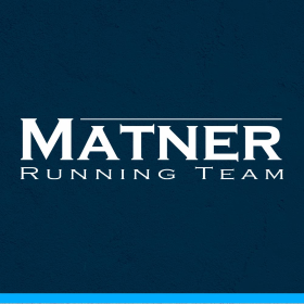 MATNER RUNNING TEAM Kompleksowe Treningi Biegowe - Trener biegania Wrocław