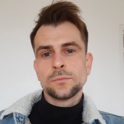 Kurapiewicz Nieruchomości - Nowe Mieszkania Ostrołęka
