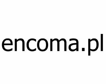 encoma.pl Engineering Consulting - Projektowanie konstrukcji stalowych Wrocław