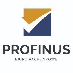 BIURO RACHUNKOWE TRUST & PARTNERS Kraków Węgrzce - Biuro Rachunkowe Kraków