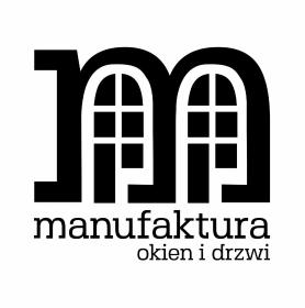 Manufaktura Okien - Okna drewniane Dobczyce