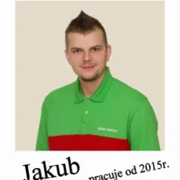 Konsultant Do Spraw Klientów Kluczowych