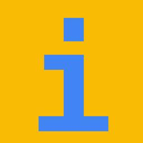 internetwork.pl (Akademickie Inkubatory Przedsiębiorczości) - Strony internetowe Wrocław