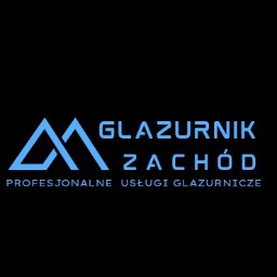 Glazurnik Krosno Odrzańskie 1